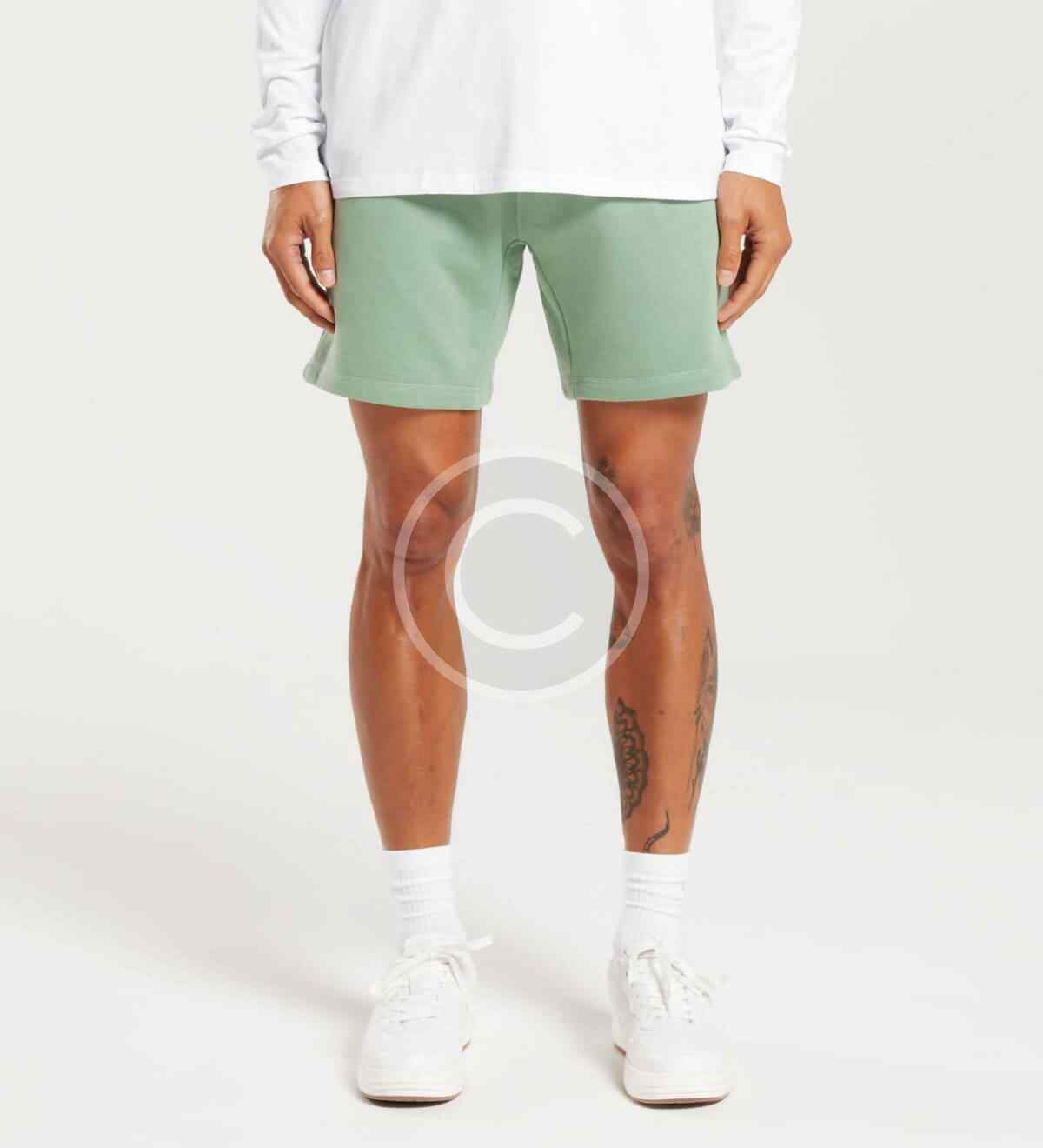 Men's shorts
